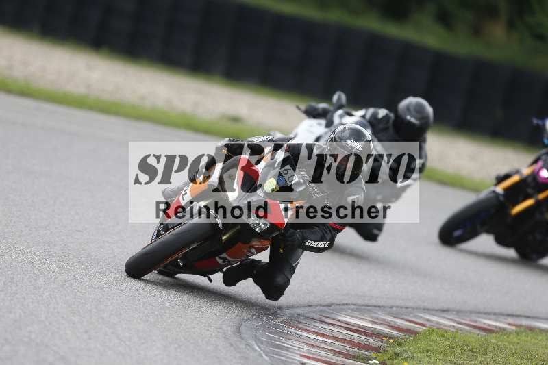 /40 05.08.2025 FREERIDE Training ADR/Gruppe M/60